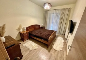 Apartament 2 Camere / Gama Residence / Aparatorii Patriei / 77 mp  - imagine 5