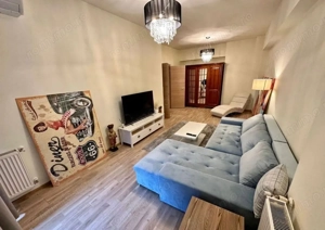 Apartament 2 Camere / Gama Residence / Aparatorii Patriei / 77 mp  - imagine 2