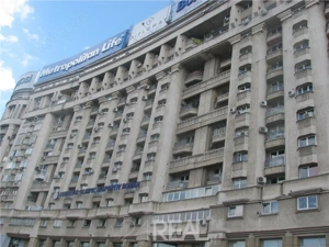 Inchirieri birouri in Piata Victoriei 71 mp