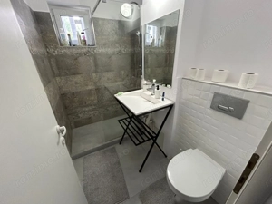 Apartament 3 camere, etaj 3 - Blaj - imagine 7