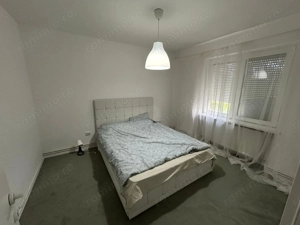 Apartament 3 camere, etaj 3 - Blaj - imagine 3