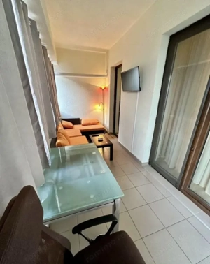 Apartament 2 Camere / Gama Residence / Aparatorii Patriei / 77 mp  - imagine 7