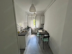 Apartament 3 camere, etaj 3 - Blaj - imagine 6