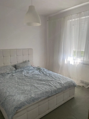 Apartament 3 camere, etaj 3 - Blaj - imagine 4