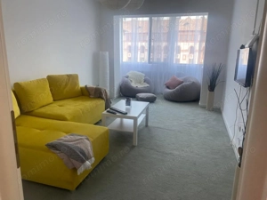 Apartament 3 camere, etaj 3 - Blaj - imagine 8
