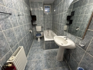 Apartament 3 camere -  zona Tolstoi - imagine 7