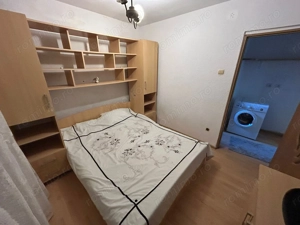 Apartament 2 camere, etaj 2 - Cugir