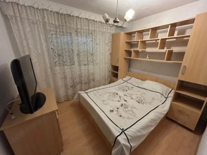 Apartament 2 camere, etaj 2 - Cugir - imagine 4