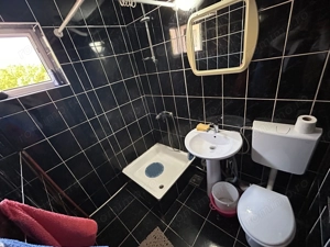 Apartament 2 camere, etaj 2 - Cugir - imagine 8