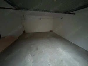 Apartament 3 camere -  zona Tolstoi - imagine 9