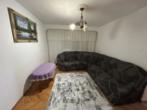 Apartament 2 camere, etaj 2 - Cugir - imagine 10