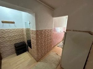Apartament 2 camere, etaj 2 - Cugir - imagine 9
