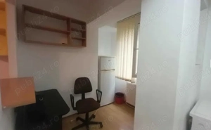 Apartament cu 1 camera in Tudor Vladimirescu - imagine 6