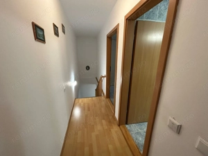 Apartament 3 camere -  zona Tolstoi - imagine 14