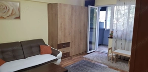 Vănd apartament cu 2 camere etaj 1 zona Modern - imagine 9