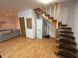 Apartament 3 camere -  zona Tolstoi - imagine 13