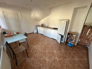 Casa Individuala - zona Centru - imagine 6