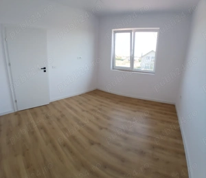 DUPLEX NOU 2026, la doar 4 km de Timișoara  - imagine 4