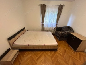 Apartament 3 camere, etaj 3 - zona Tolstoi - imagine 4