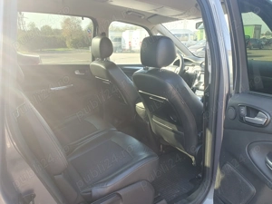 Ford Galaxy 1,9 TDI Diesel Automata 7 Locuri  - imagine 8