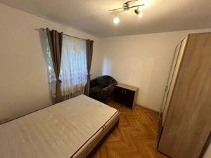 Apartament 3 camere, etaj 3 - zona Tolstoi - imagine 10