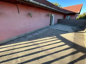 Casa Individuala - zona Centru - imagine 11