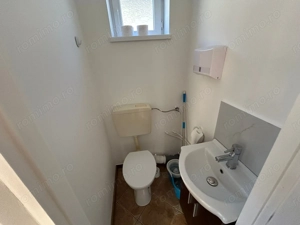 Casa Individuala - zona Centru - imagine 14