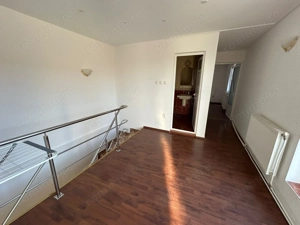 Casa Individuala - zona Centru - imagine 12