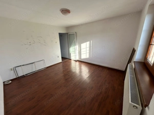 Casa Individuala - zona Centru - imagine 5