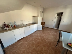 Casa Individuala - zona Centru