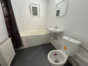 Apartament 3 camere, etaj 3 - zona Tolstoi - imagine 8