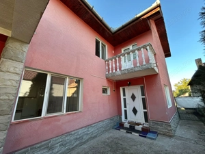 Casa Individuala - zona Centru - imagine 2