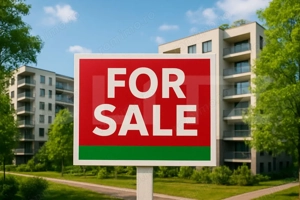 TEREN INVESTITIE, P+1+M, GIARMATA VII