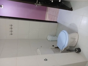 Inchiriez apartament cu doua camere