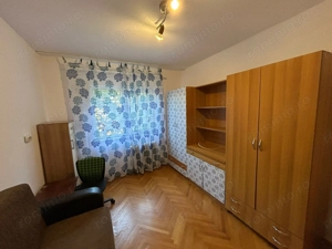 Apartament 3 camere, etaj 3 - zona Tolstoi - imagine 6