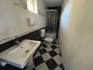 Casa Individuala - zona Centru - imagine 13