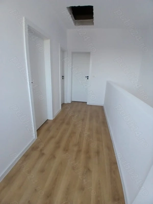 DUPLEX NOU 2026, la doar 4 km de Timișoara  - imagine 8