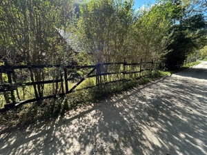 Cabana de vanzare, Valea Manastirii - Ramet