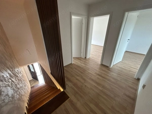 Casa tip duplex modern - Zona Gara - imagine 12