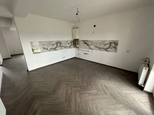 Casa tip duplex modern - Zona Gara - imagine 5