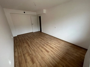 Casa tip duplex modern - Zona Gara - imagine 4