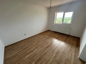 Casa tip duplex modern - Zona Gara - imagine 7