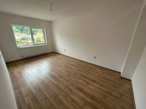 Casa tip duplex modern - Zona Gara - imagine 15