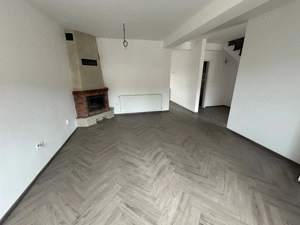 Casa tip duplex modern - Zona Gara - imagine 2