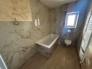 Casa tip duplex modern - Zona Gara - imagine 8