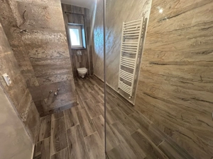 Casa tip duplex modern - Zona Gara - imagine 10