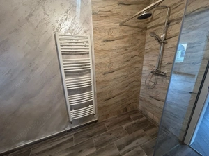 Casa tip duplex modern - Zona Gara - imagine 11