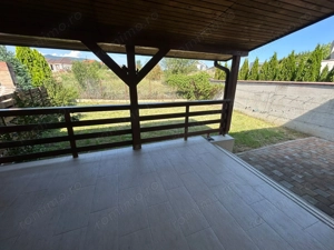 Casa tip duplex - zona Cetate - imagine 10