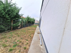 Duplex spatios despartit prin camera tehnica cu 5 camere | Urseni - imagine 15