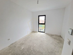 Duplex spatios despartit prin camera tehnica cu 5 camere | Urseni - imagine 8